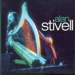 Alan Stivell : Alan Stivell